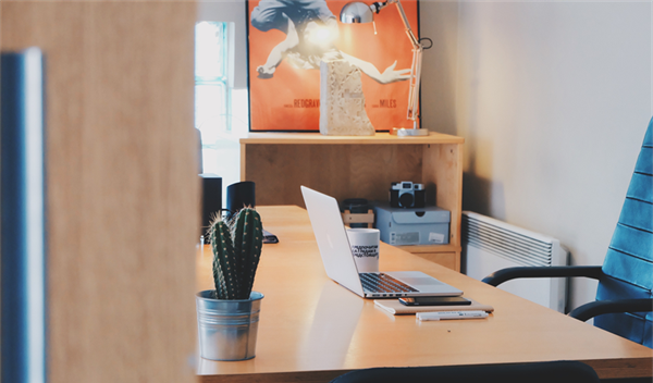 去美國旅游簽證好辦嗎_簽證辦旅游美國好去嗎_辦個旅游簽證去美國