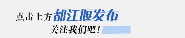 3月31日成都文旅大會都江堰：文旅成果展，多領域成果亮相