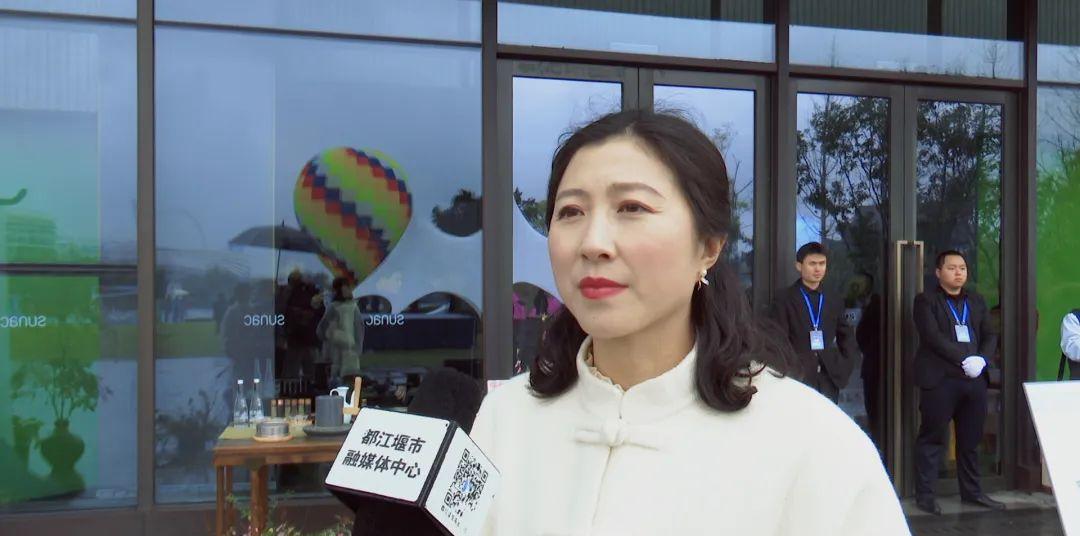 成都文化旅游_成都旅游文化局官網(wǎng)_成都旅游文化局電話