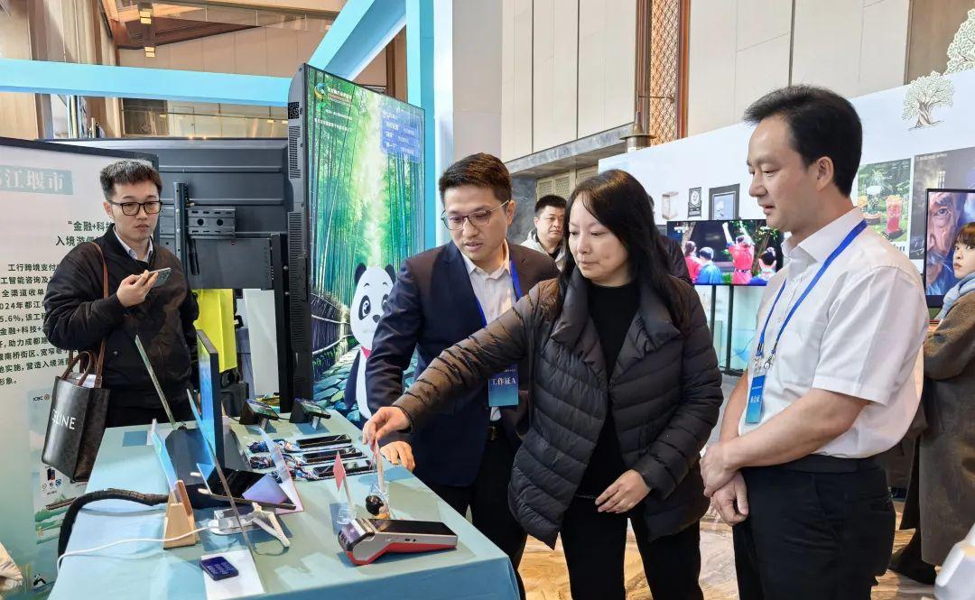 成都文化旅游_成都旅游文化局電話_成都旅游文化局官網(wǎng)