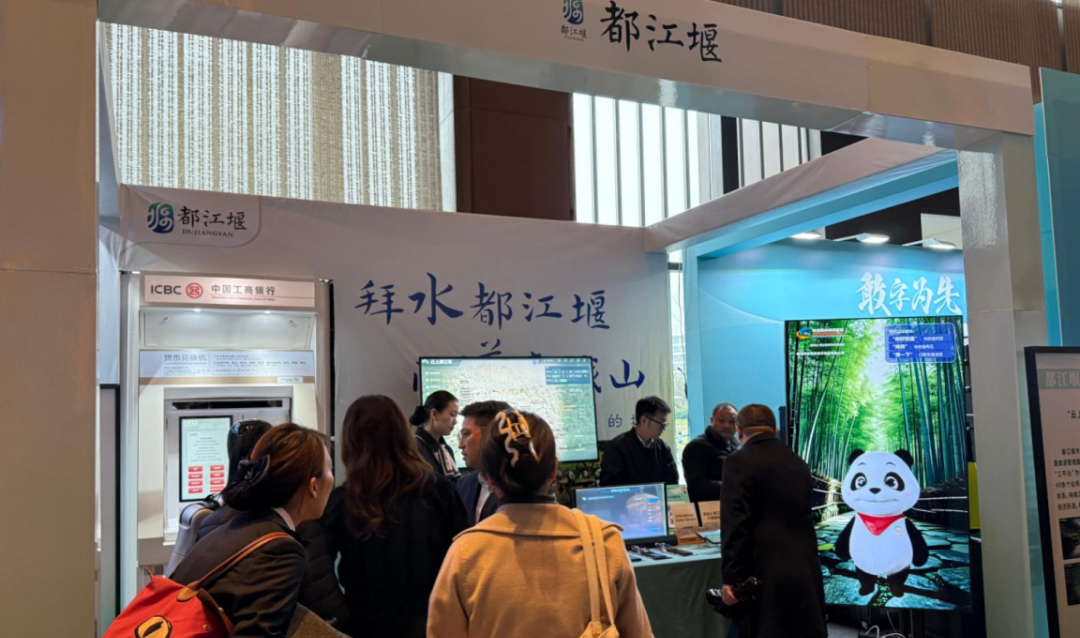 成都旅游文化局官網(wǎng)_成都文化旅游_成都旅游文化局電話