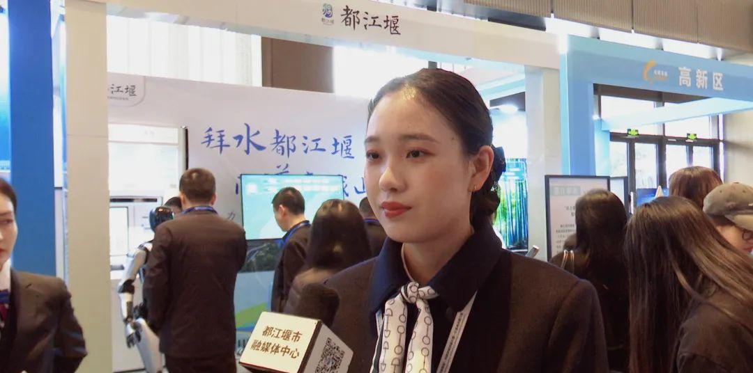 成都文化旅游_成都旅游文化局官網(wǎng)_成都旅游文化局電話