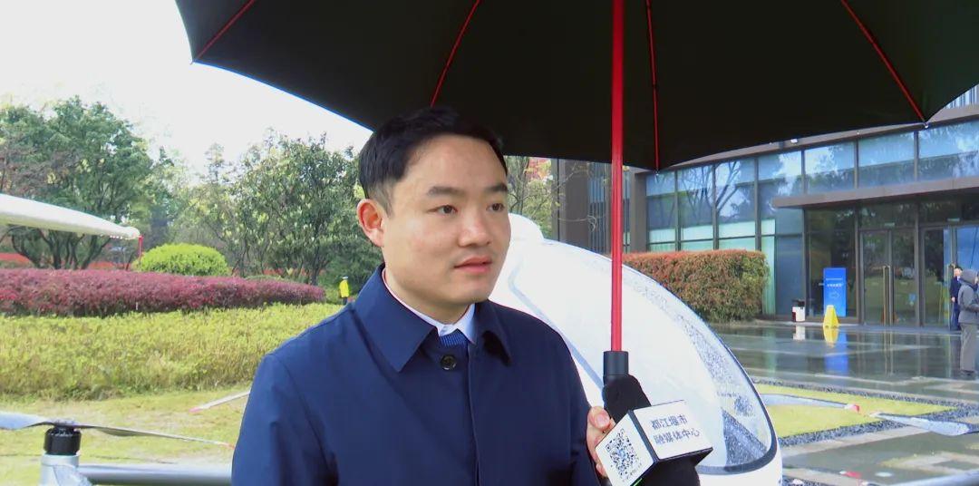 成都旅游文化局電話_成都旅游文化局官網(wǎng)_成都文化旅游