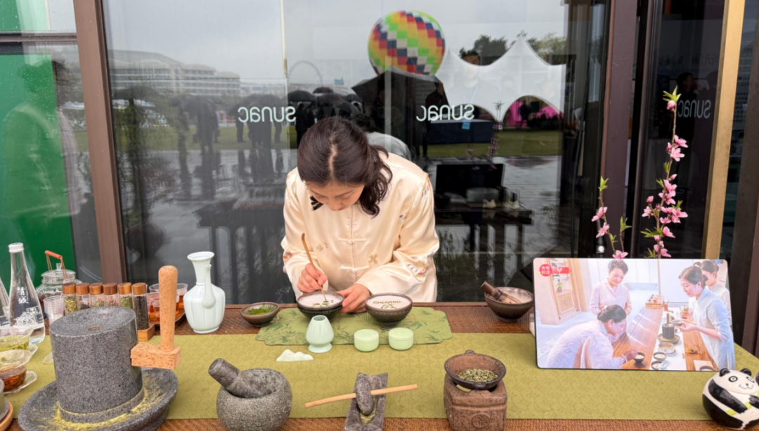 成都旅游文化局電話_成都文化旅游_成都旅游文化局官網(wǎng)