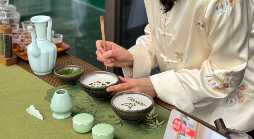 成都文化旅游_成都旅游文化局電話_成都旅游文化局官網(wǎng)