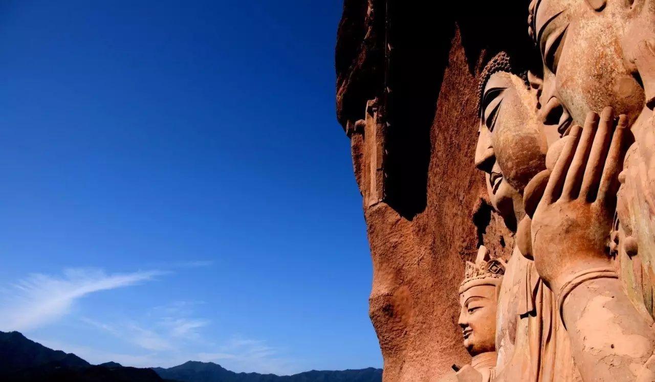 西安到年保玉則自駕游_西安到年保玉則自駕游_西安到年保玉則自駕游