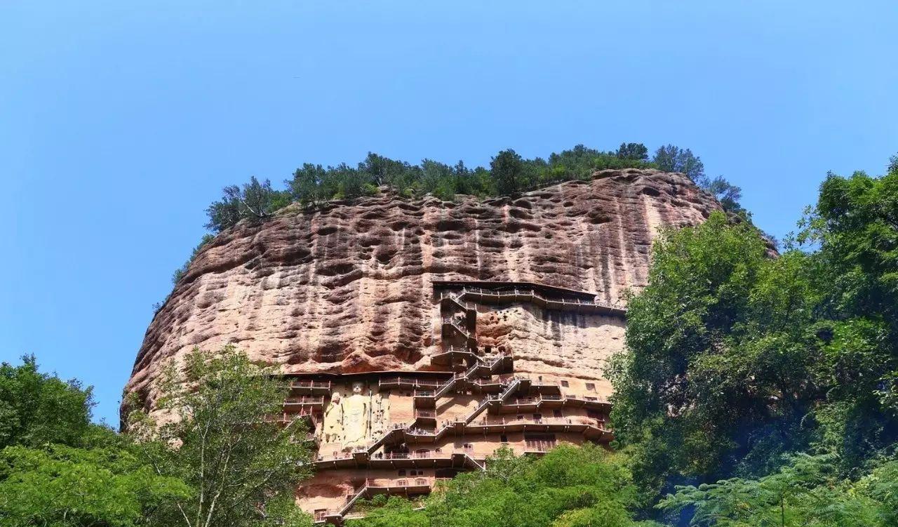 西安到年保玉則自駕游_西安到年保玉則自駕游_西安到年保玉則自駕游