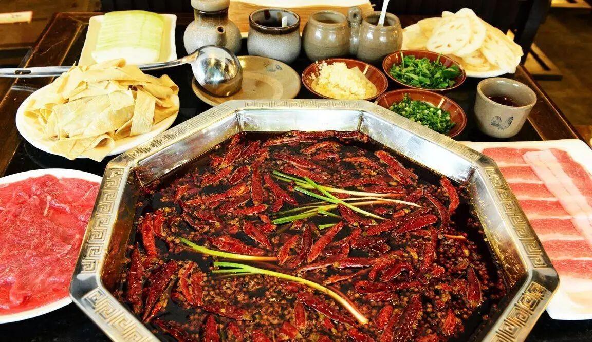 西安到年保玉則自駕游_西安到年保玉則自駕游_西安到年保玉則自駕游