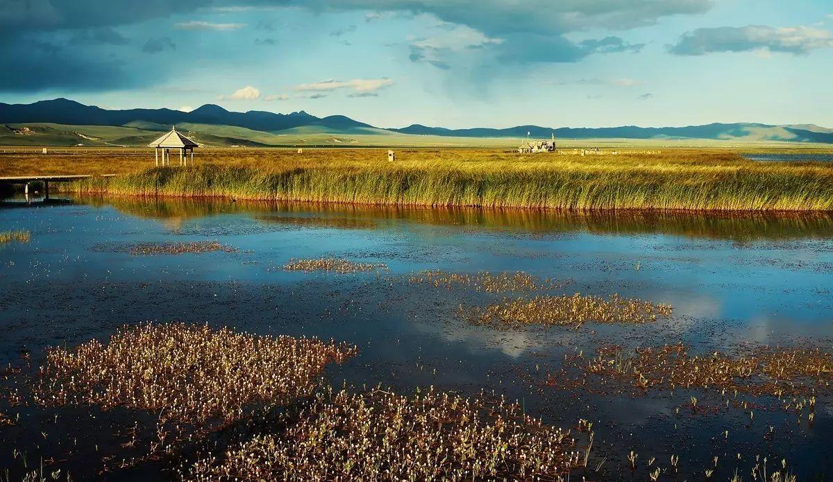 西安到年保玉則自駕游_西安到年保玉則自駕游_西安到年保玉則自駕游