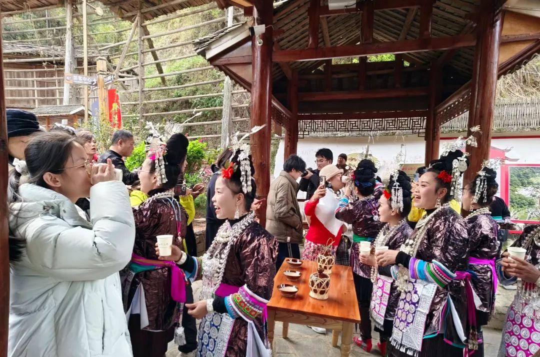 從江旅游景點(diǎn)_從江的旅游景點(diǎn)_從江游玩攻略