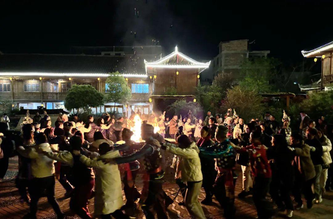 從江的旅游景點(diǎn)_從江游玩攻略_從江旅游景點(diǎn)