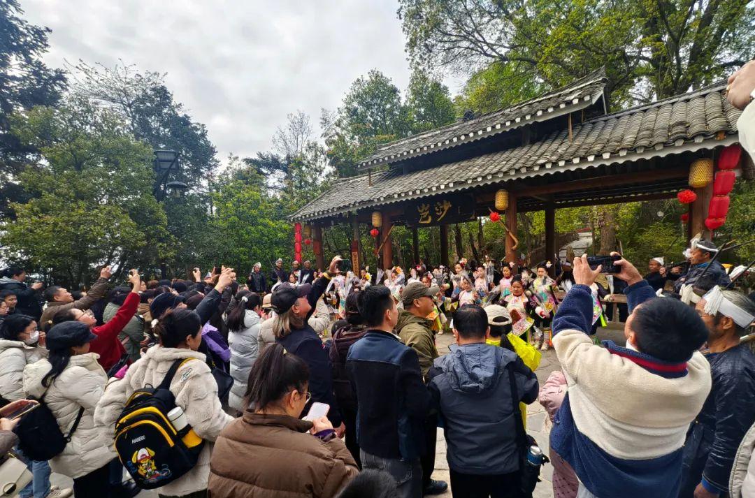 從江旅游景點(diǎn)_從江游玩攻略_從江的旅游景點(diǎn)