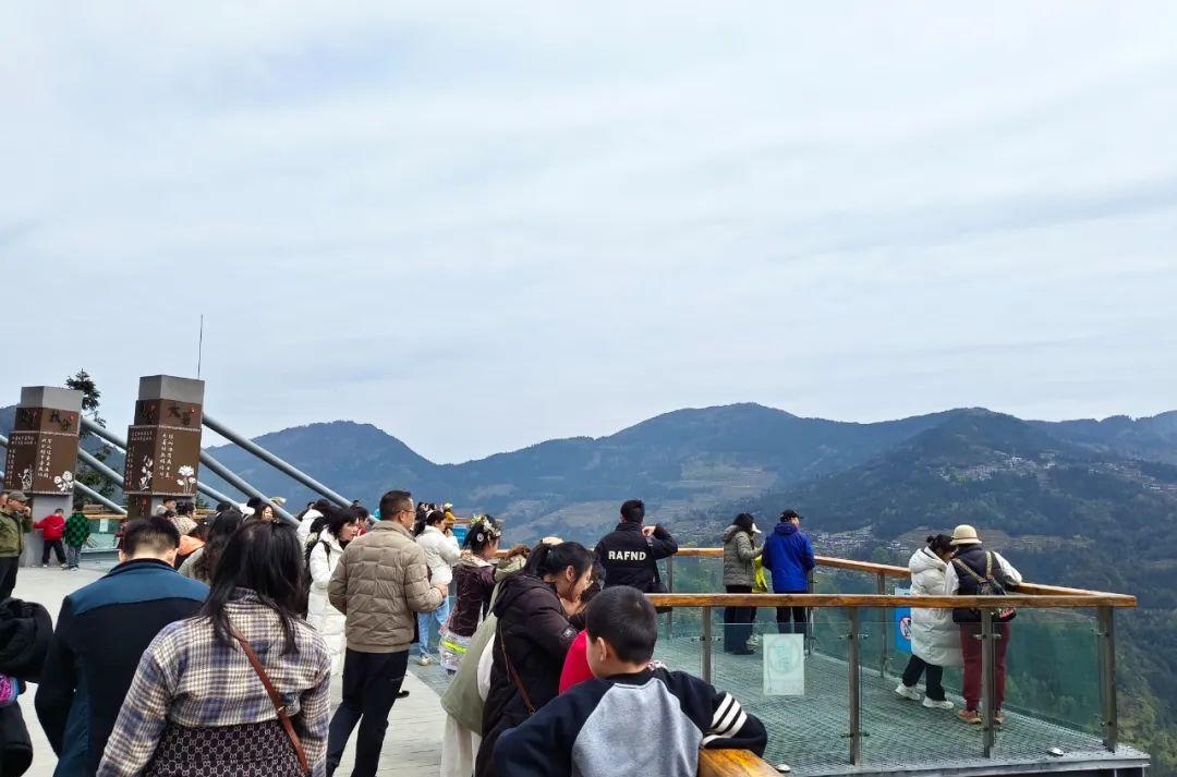 從江旅游景點(diǎn)_從江的旅游景點(diǎn)_從江游玩攻略