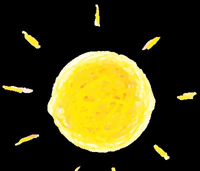 鄭州到九江火車_九江到鄭州火車票_九江到鄭州的火車票多少錢