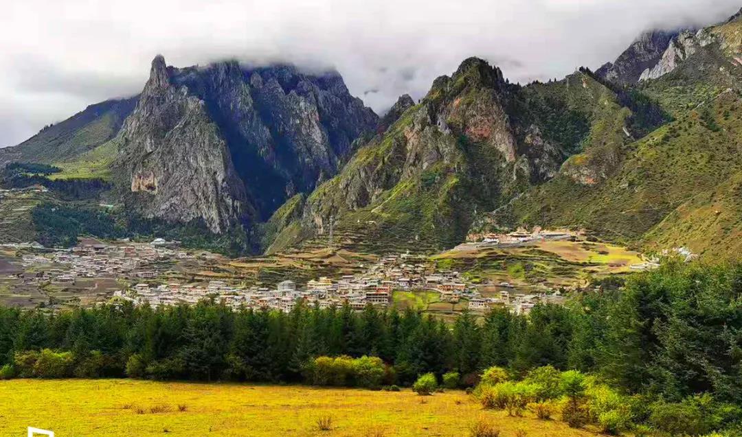 銀川周邊500公里自駕游_春節銀川周邊自駕風景_銀川周邊自駕游