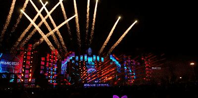 銀川周邊500公里自駕游_銀川周邊自駕游_春節銀川周邊自駕風景