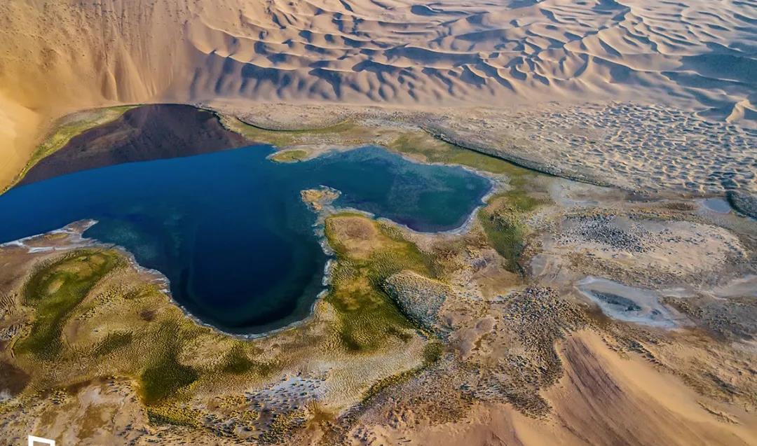銀川周邊500公里自駕游_春節銀川周邊自駕風景_銀川周邊自駕游