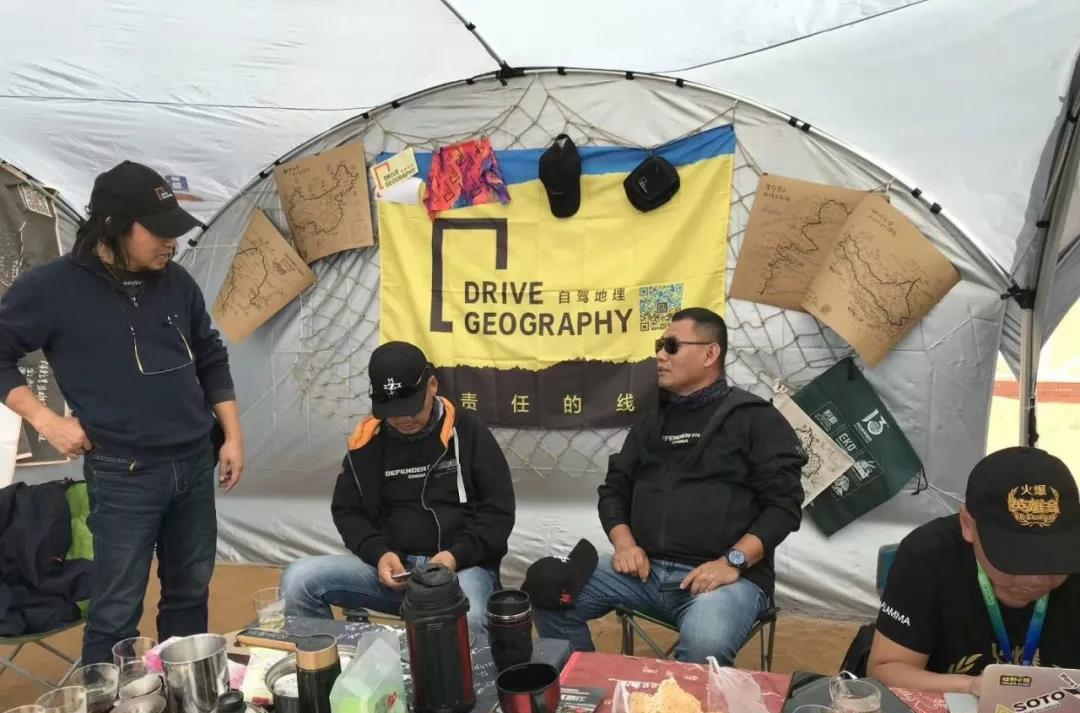 春節銀川周邊自駕風景_銀川周邊500公里自駕游_銀川周邊自駕游