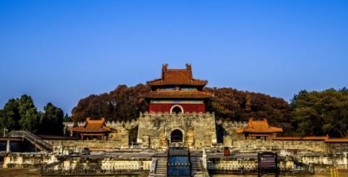 自駕周邊游鐘祥的路線_鐘祥周邊自駕游_鐘祥旅游自駕二日游