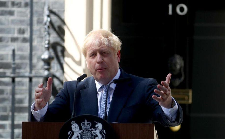 范縣火車_范縣火車站時刻表_河南范縣火車站