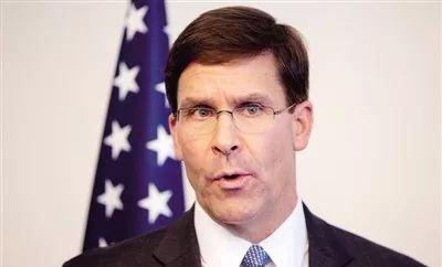 范縣火車_河南范縣火車站_范縣火車站時刻表