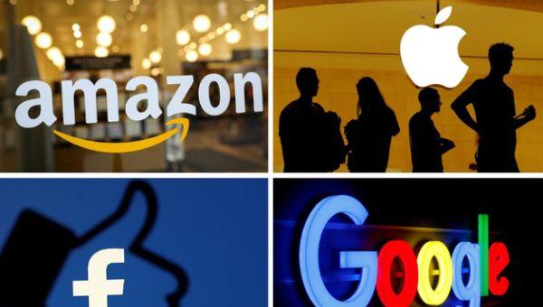 河南范縣火車站_范縣火車站時刻表_范縣火車