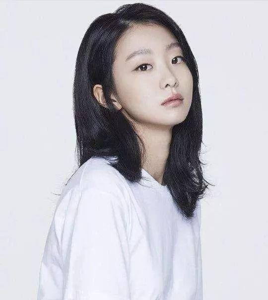 范縣火車站時刻表_河南范縣火車站_范縣火車