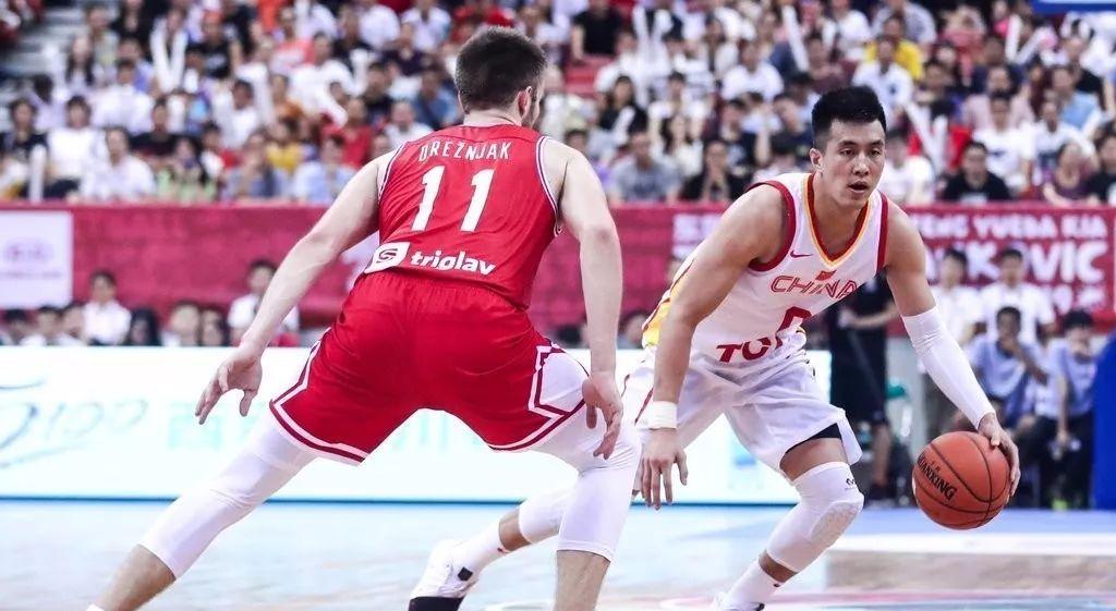 范縣火車_范縣火車站時刻表_河南范縣火車站