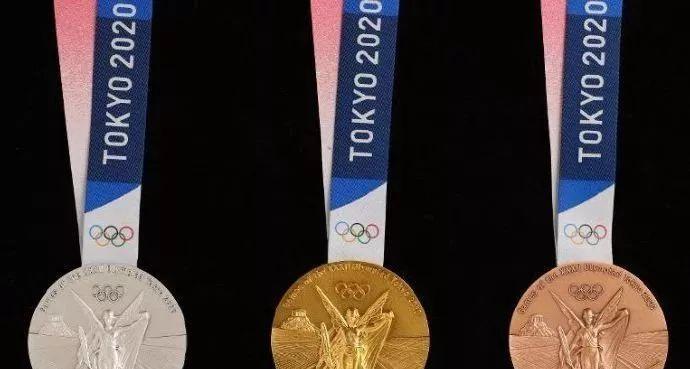 范縣火車_范縣火車站時刻表_河南范縣火車站