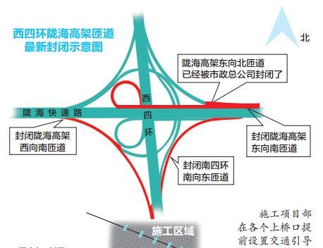 河南范縣火車站_范縣火車站時刻表_范縣火車