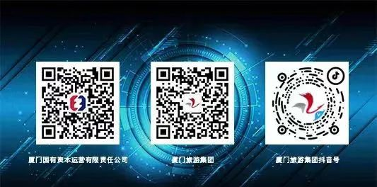 事項旅游團隊注意哪些問題_團隊旅游注意事項_事項旅游團隊注意的問題