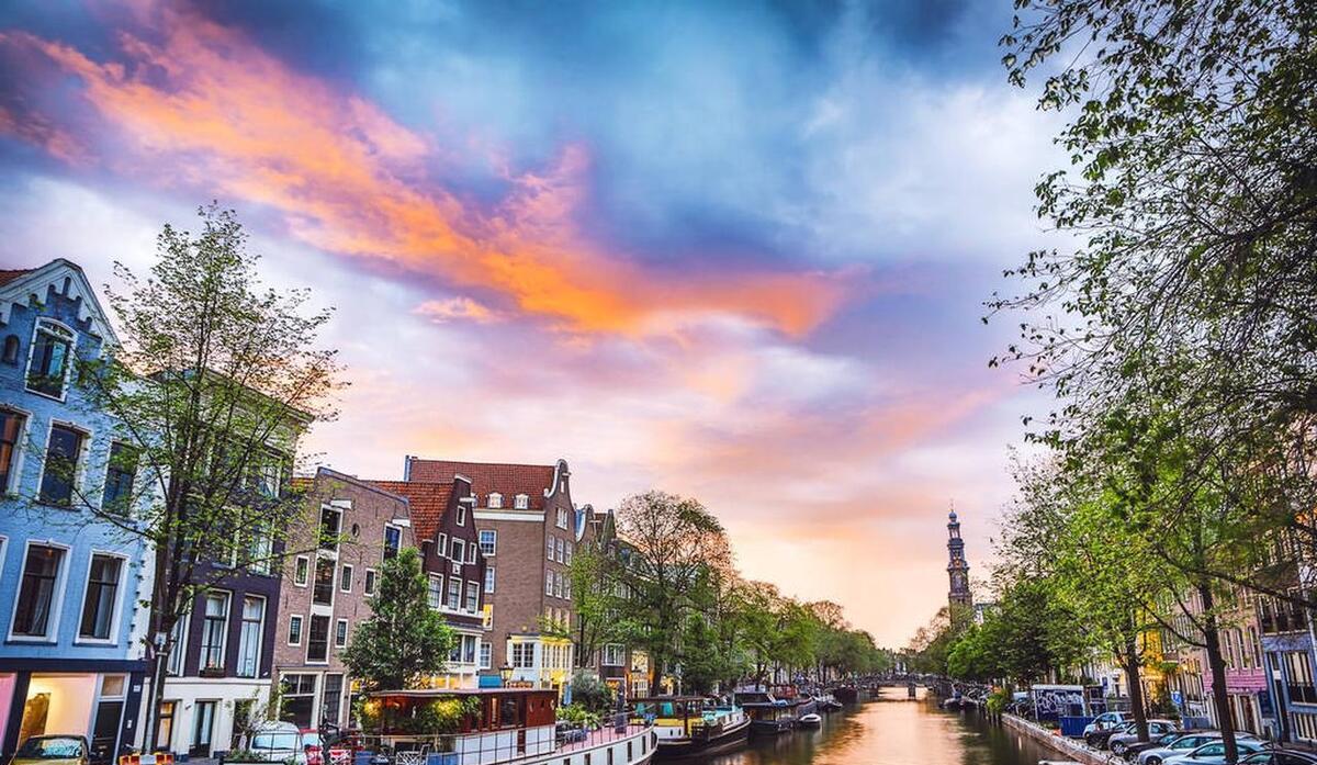 荷蘭旅游多少錢_荷蘭旅游價格_荷蘭旅游攻略自助游