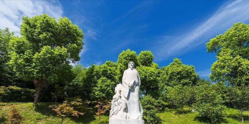 南通必游景點排名_南通景點哪里值得旅游_南通必去景點