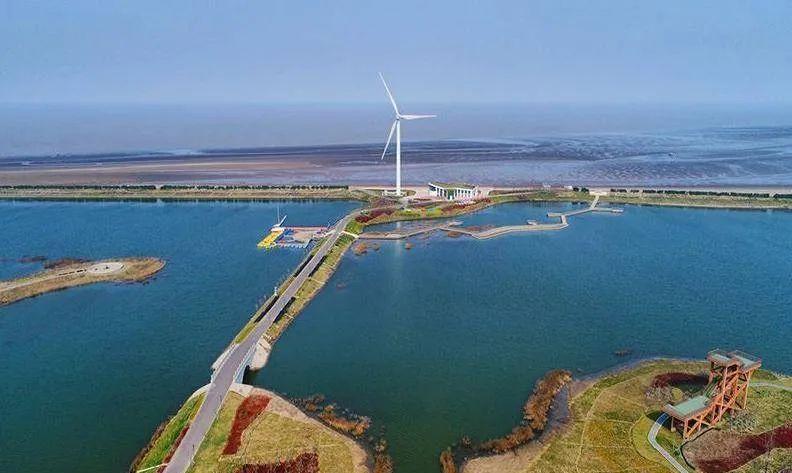 南通景點哪里值得旅游_南通必游景點排名_南通必去景點