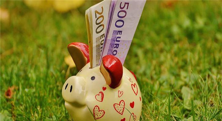 九鄉喀斯特地貌罕見景觀多 一日游勿忘帶保險