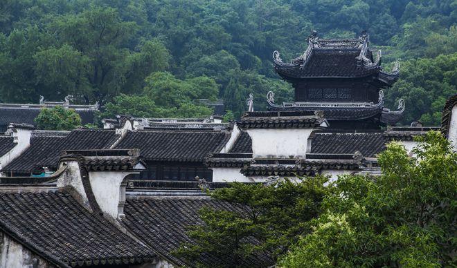 適合老年人旅游的_適合老年人旅游項目_適合老年人旅游