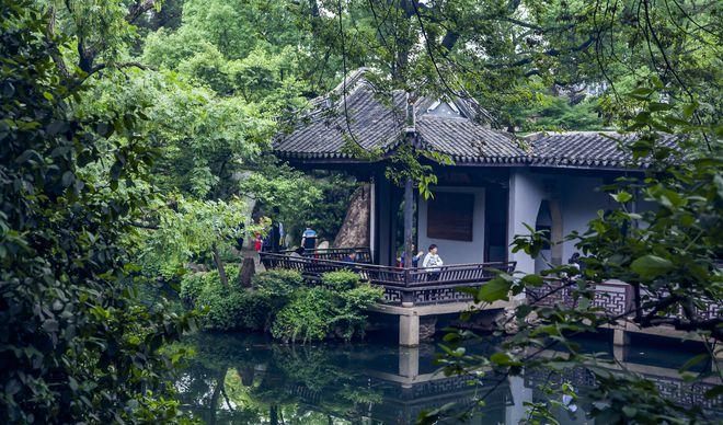 適合老年人旅游的_適合老年人旅游項目_適合老年人旅游