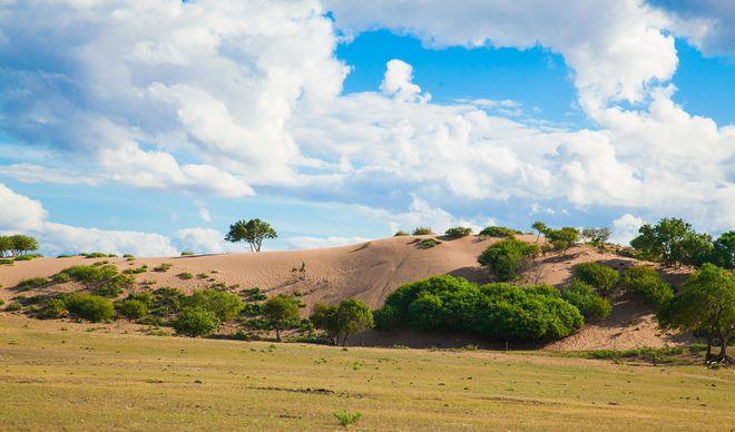 適合老年人旅游的_適合老年人旅游_適合老年人旅游項目
