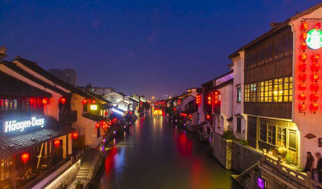 適合老年人旅游項目_適合老年人旅游的_適合老年人旅游