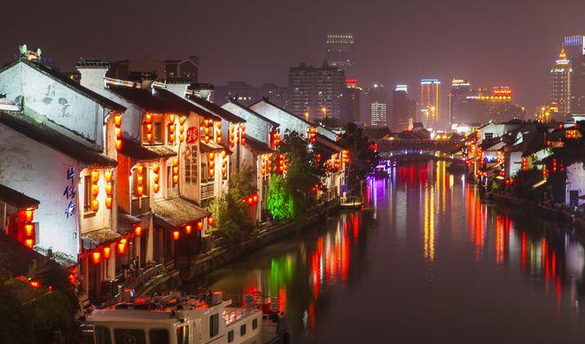 適合老年人旅游的_適合老年人旅游項目_適合老年人旅游