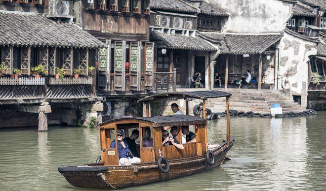 適合老年人旅游的_適合老年人旅游項目_適合老年人旅游