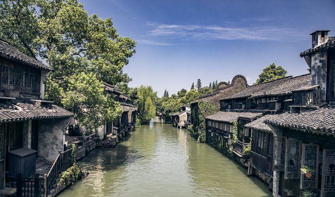 適合老年人旅游的_適合老年人旅游項目_適合老年人旅游