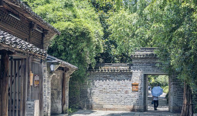 適合老年人旅游_適合老年人旅游的_適合老年人旅游項目