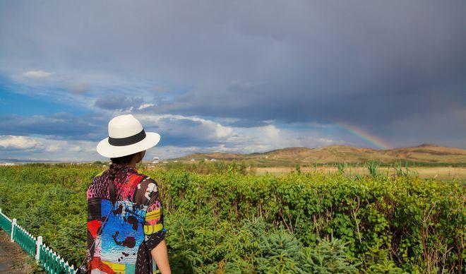 適合老年人旅游項目_適合老年人旅游_適合老年人旅游的