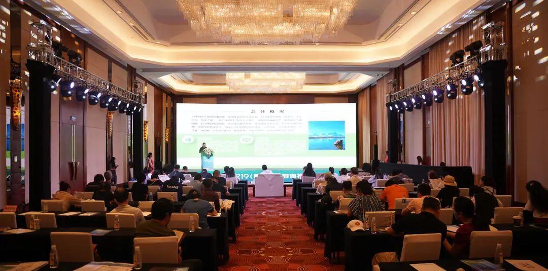 G219西藏段旅游推廣活動在上海舉行 滬藏深化文旅合作共推世界級景觀大道