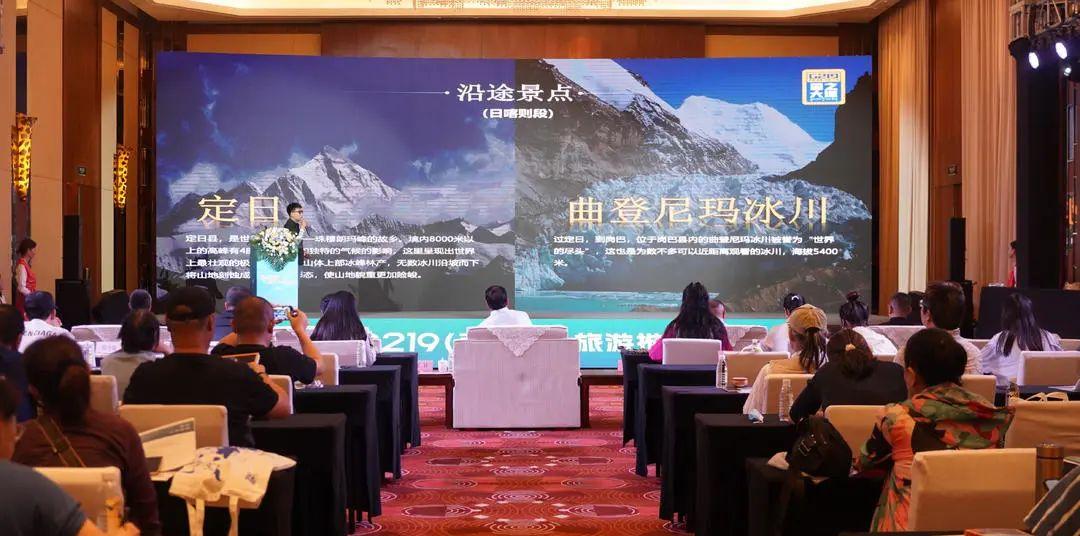 上海西藏自駕游費用_上海西藏自駕_上海西藏自駕游