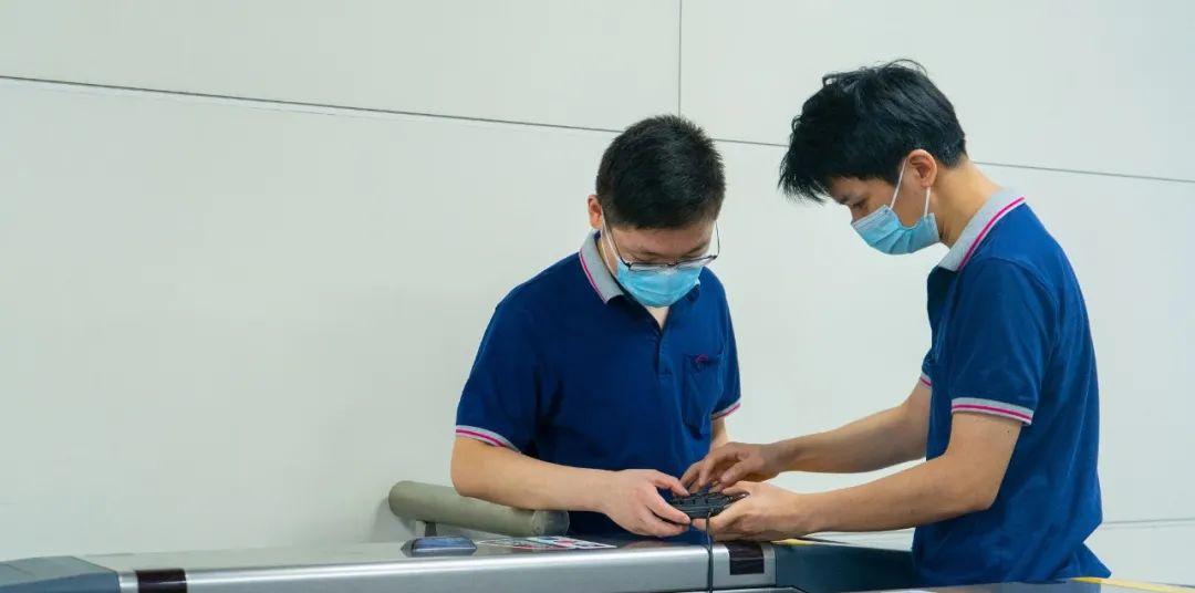 長沙五一廣場到長沙火車站_五一廣場到長沙火車站_長沙火車到五一廣場有多遠