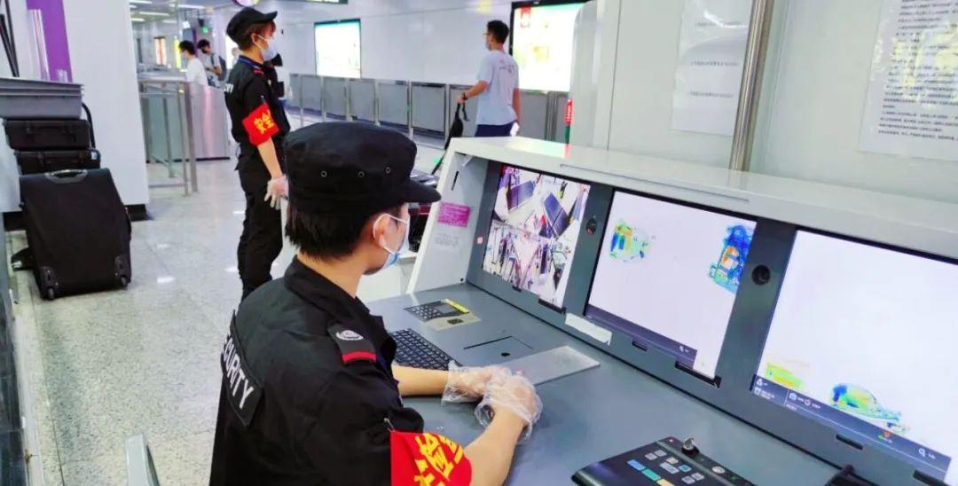 五一廣場到長沙火車站_長沙火車到五一廣場有多遠_長沙五一廣場到長沙火車站