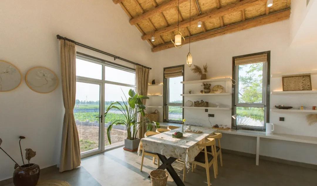 濮陽范縣火車站_河南范縣火車站_范縣火車