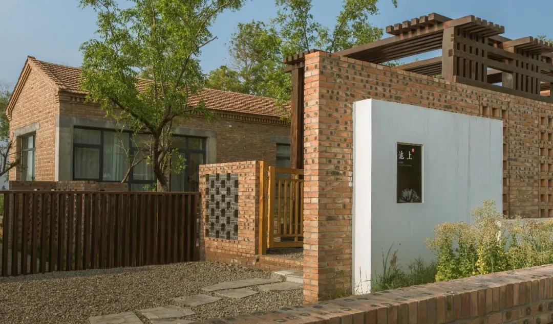 河南范縣火車站_濮陽范縣火車站_范縣火車